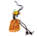 Glücksbringer Sternzeichen